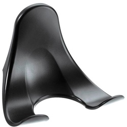 Valera Universal Wandhalter