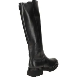 Gabor Damen Schwarz 40,5