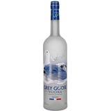 Grey Goose Vodka 40% vol 1,5 l