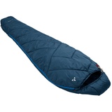 Vaude Sioux 400 II SYN Baltic sea,