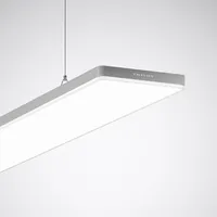 Trilux LED-Pendelleuchte Lunexo H1 #6825551