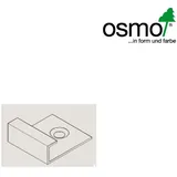 OSMO Zubehör MULTI-DECK Starklammer für 20 mm Terrassendiele- 100 Stück