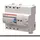 ABB Stotz S&J FI-Schutzschalter F-ATI4Test A-40/0,03