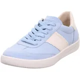 Legero Silence Damen Angel Blue 43