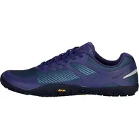 Ballop Ballop, Unisex, Wanderschuhe, Escur 43 blau