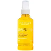 L'Occitane Immortelle Precieuse Reinigungsöl 200 ml
