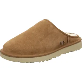 UGG Australia Neumel Herren Braun 45