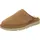 UGG Australia Neumel Herren Braun 45
