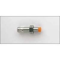 IFM Sensor induktiv NF500A