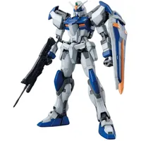 Bandai Namco Entertainment 1/100 MG Duel Assaultshroud ca. 21cm