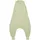 Meyco Baby Schlafsack Soft Olive 80