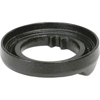 KS Tools Adapter, klein