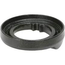 KS Tools Adapter, klein