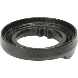 KS Tools Adapter, klein