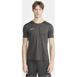 Craft Extend Trikot Herren Grau XL