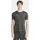 Craft Extend Trikot Herren Grau XL