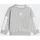 SPORTSWEAR I 3S FT JOG 240 JV9852 62 Heather/White 62