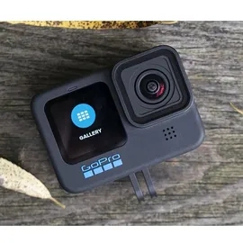 GoPro HERO10 black