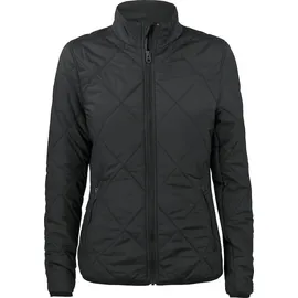 Cutter & Buck Silverdale Jacket schwarz M