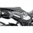 Hepco & Becker C-Bow Satteltaschenhalter für BMW F 800 S/ST Schwarz