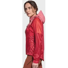 Schöffel Hybrid Jkt Flow Trail L