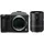 Hasselblad X2D II 100C + XCD