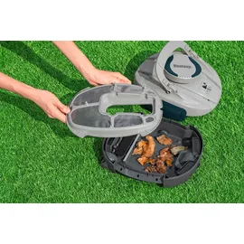 BESTWAY AquaTronix G150 grau
