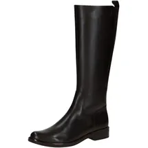 CAPRICE Damen Schwarz 36