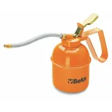 Beta Olejarka Ciśnieniowa 1751N Z Rurką Metalową 500ml,