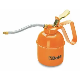 Beta Olejarka Ciśnieniowa 1751N Z Rurką Metalową 500ml,