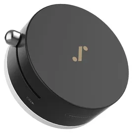 aurzen ZIP Mini Beamer DLP schwarz