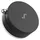 aurzen ZIP Mini Beamer DLP schwarz