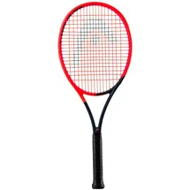 Head Radical MP 2023 L2 Rot/Schwarz