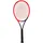 Head Radical MP 2023 L2 Rot/Schwarz