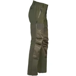 Hart Jagdhose Wildpro-T, oliv, 46