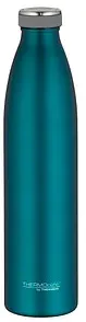 Preisvergleich Produktbild THERMOS® Isolierflasche TC Bottle blau 1,0 l