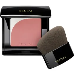 Sensai Blooming Blush, BLOOMING PEACH
