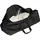 adidas Tiro 23 League Duffelbag L Black / White 0    