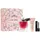 Lancôme La vie est belle L'Elixir Eau de Parfum 50 ml + Body Lotion 50 ml + Hypnôse Mini Mascara 2 ml Geschenkset