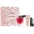 50 ml + Body Lotion 50 ml + Hypnôse Mini Mascara 2 ml Geschenkset