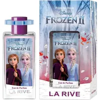 La Rive Disney Frozen Eau de Parfum 50 ml