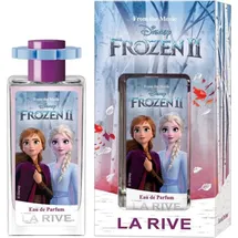 La Rive Disney Frozen Eau de Parfum 50 ml