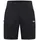 Jack Wolfskin Pico Trail Kurze Hose - Phantom - 52