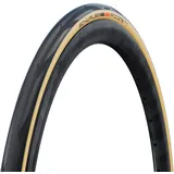 Schwalbe Pro One TT 28 x 1,00 Zoll Faltreifen