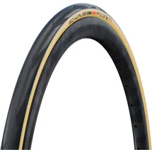 Schwalbe Pro One TT 28 x 1,00 Zoll Faltreifen