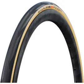 Schwalbe Pro One TT 28 x 1,00 Zoll Faltreifen