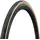Schwalbe Pro One TT 28 x 1,00 Zoll Faltreifen