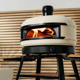 GOZNEY Dome S1 Pizzaofen