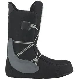 BURTON 13176104001-13 Snowboardschuh Männlich