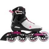 Rollerblade Sirio 90 W